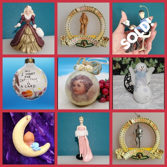 •Next Level•'Stronger Together' promo tee•LRG.•red & white short sleeve•NWOT• - Picture 14 of 14